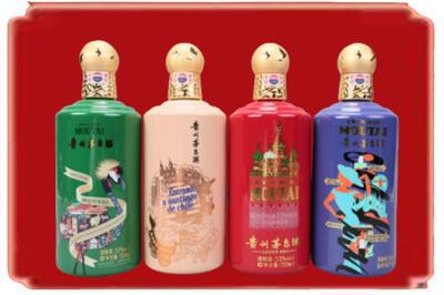 长沙市望城烟酒回收走进系列茅台.jpg
